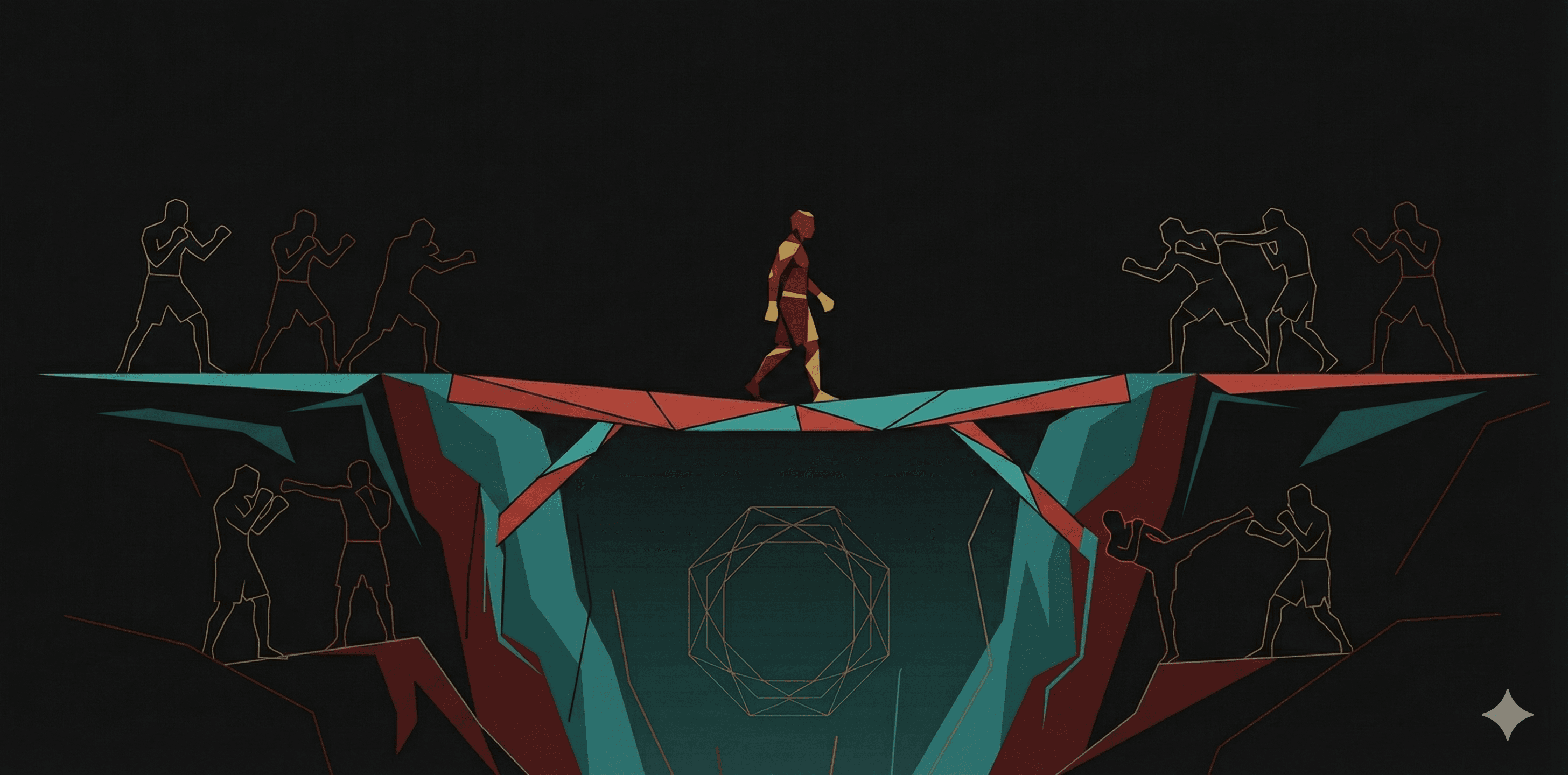 Strength of Schedule